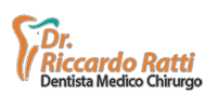 Studio Dentistico Dr.Riccardo Ratti